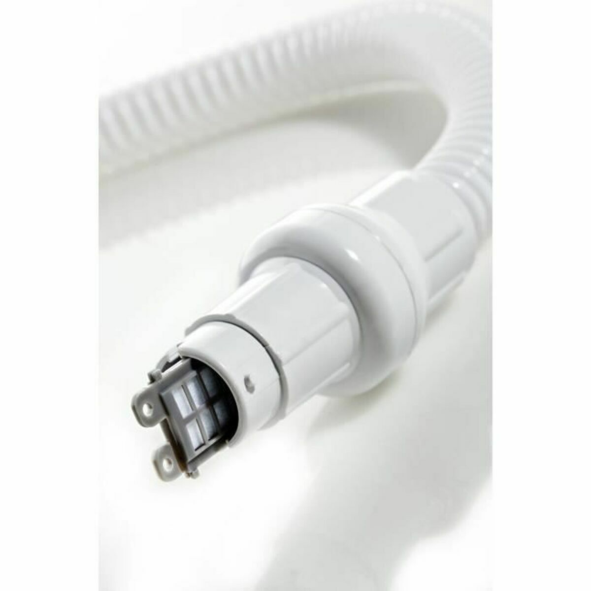 Bubbelbad Medisana 88389 (1 antal) - 3