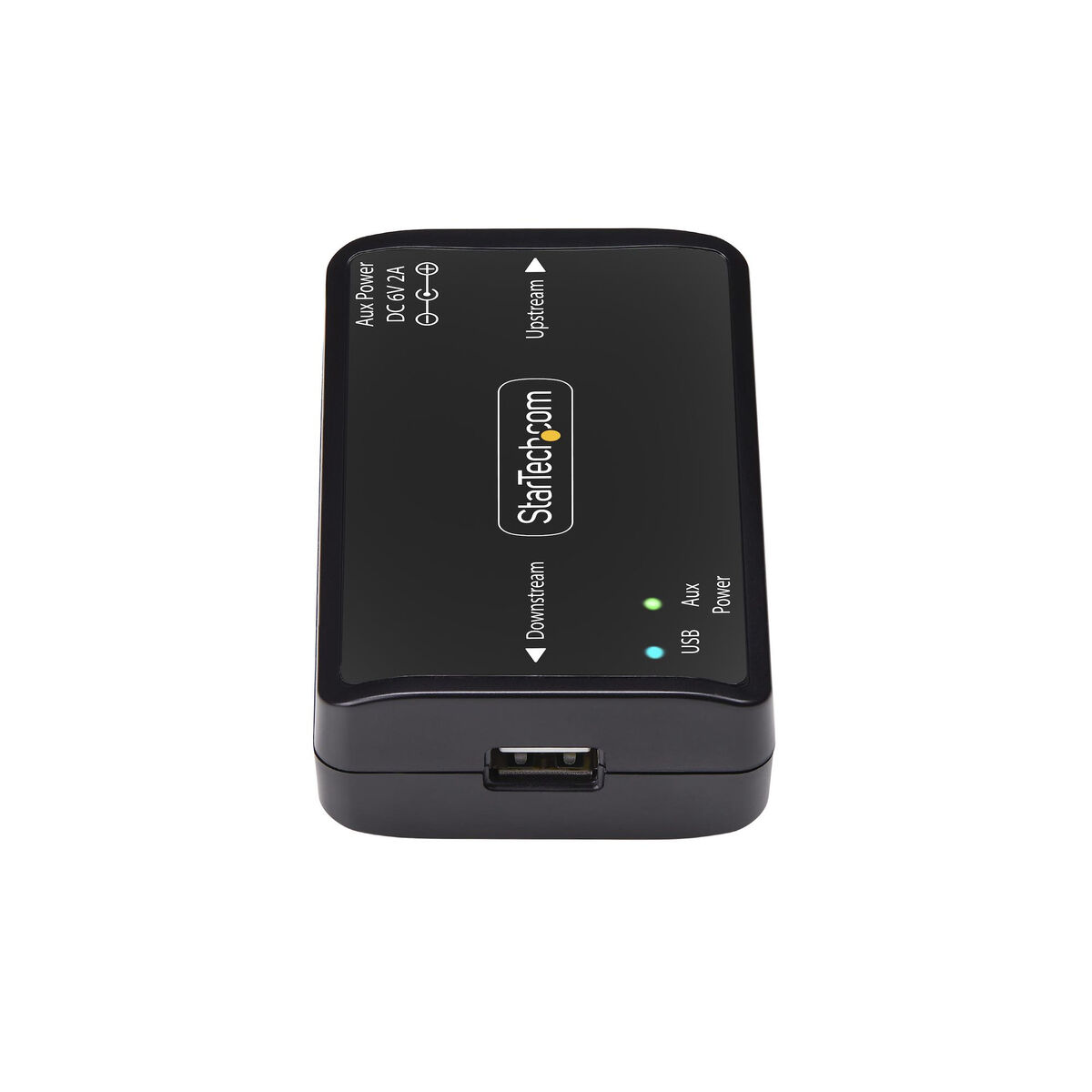 Verktygssats Startech U1-USB-ISOLATOR - 3