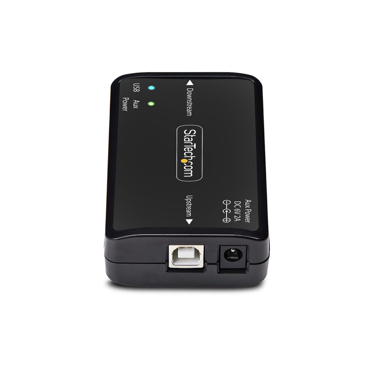 Verktygssats Startech U1-USB-ISOLATOR - 4
