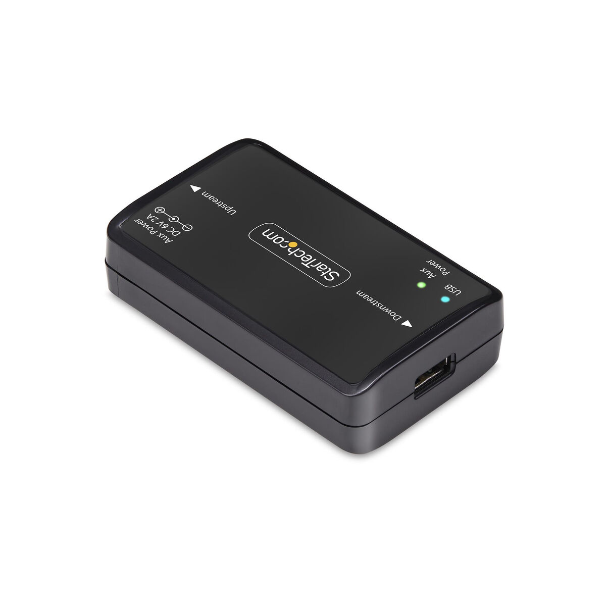 Verktygssats Startech U1-USB-ISOLATOR - 2