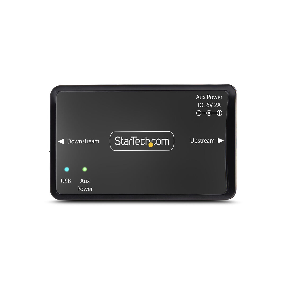 Verktygssats Startech U1-USB-ISOLATOR - 6