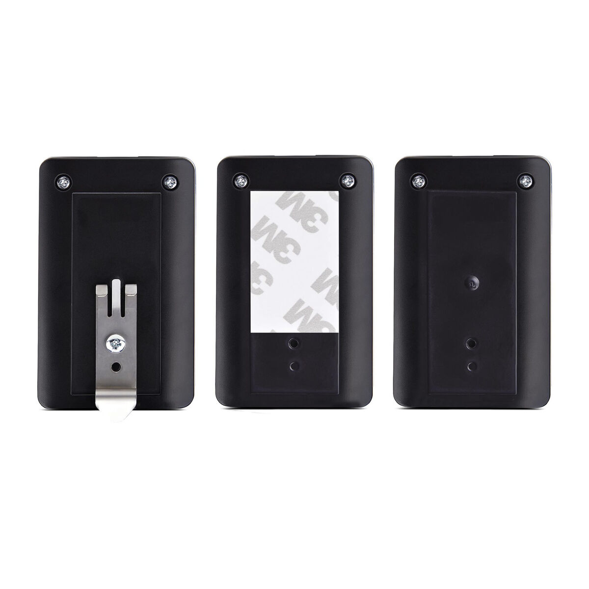 Verktygssats Startech U1-USB-ISOLATOR - 5