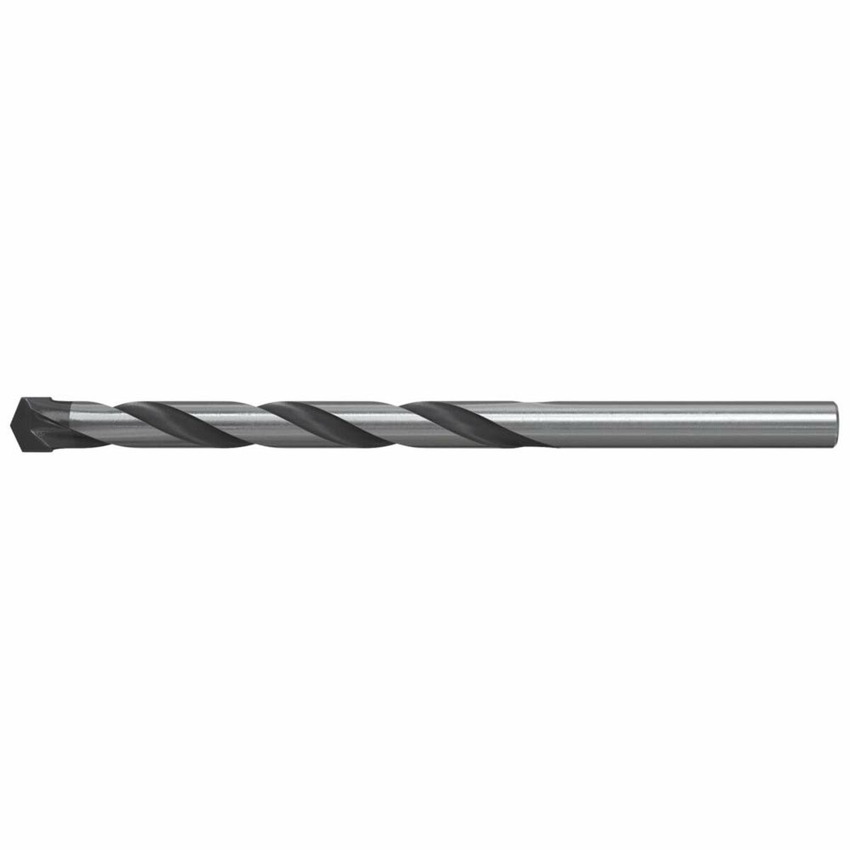 Spolset Fischer 530575 Sten 60 mm Cement 2 antal - 5