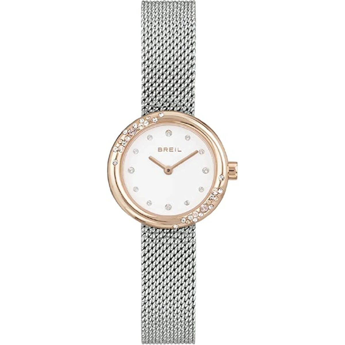 Damklocka Breil TW1871 (Ø 35 mm) - 3