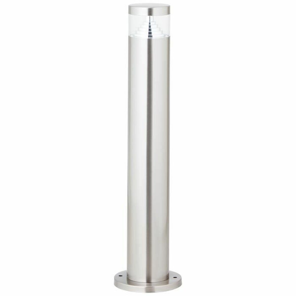 LED-lampa Brilliant Stål 6 W - 2