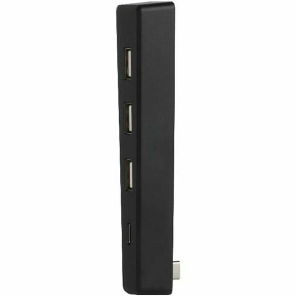 USB-HUB FR-TEC 61889000034 - 2