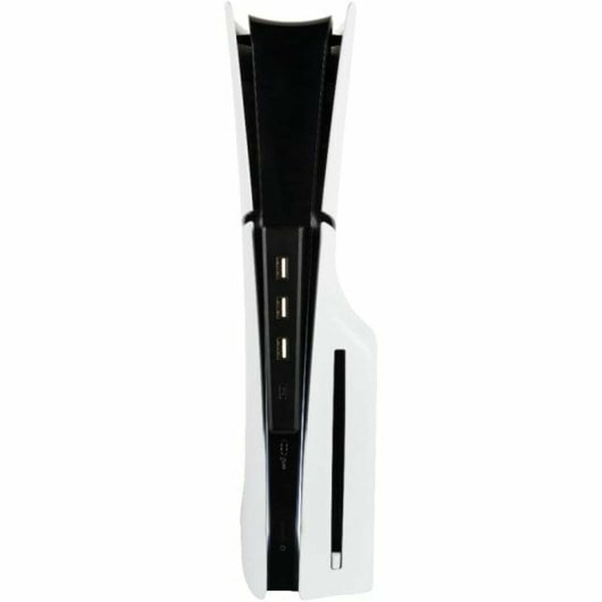 USB-HUB FR-TEC 61889000034 - 3