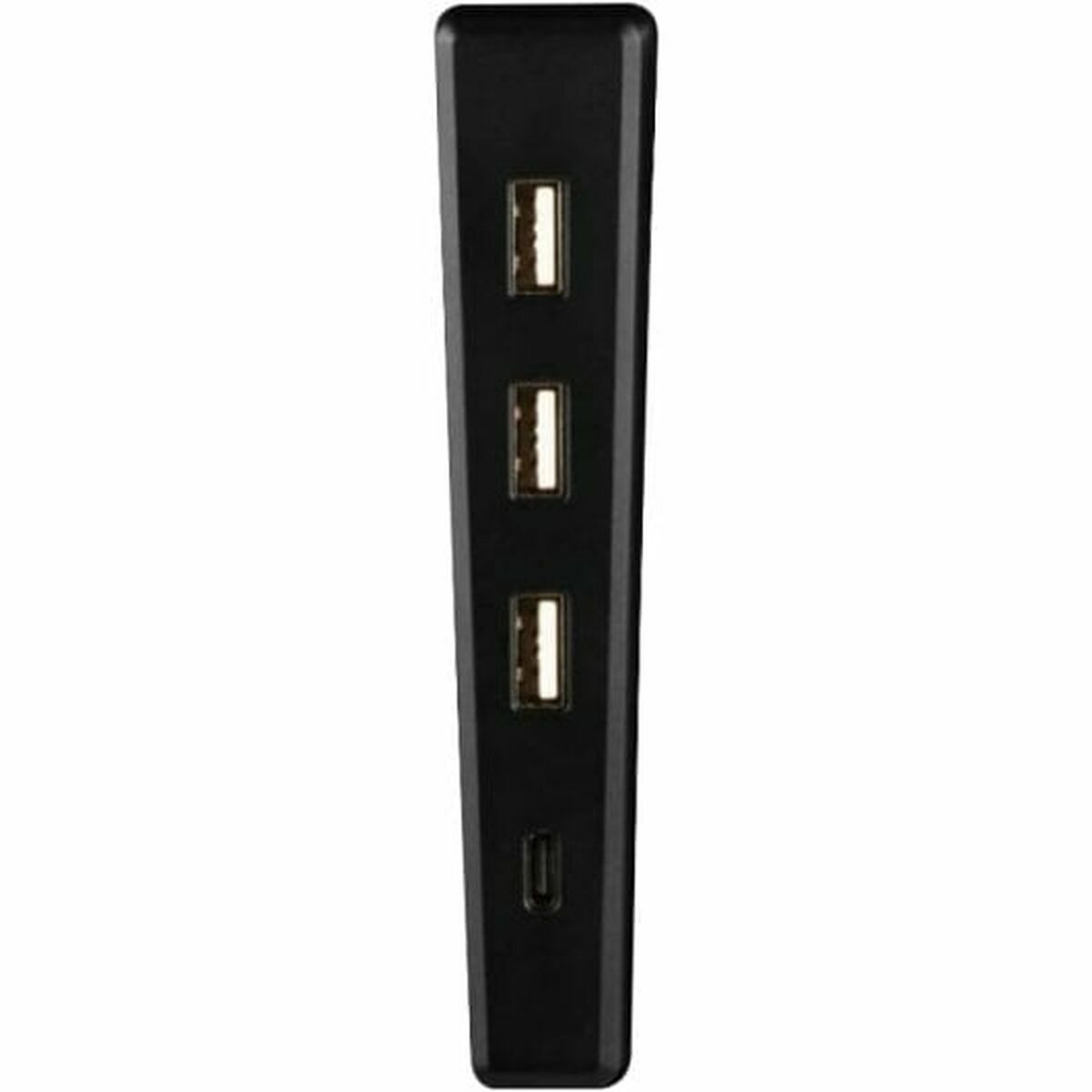 USB-HUB FR-TEC 61889000034