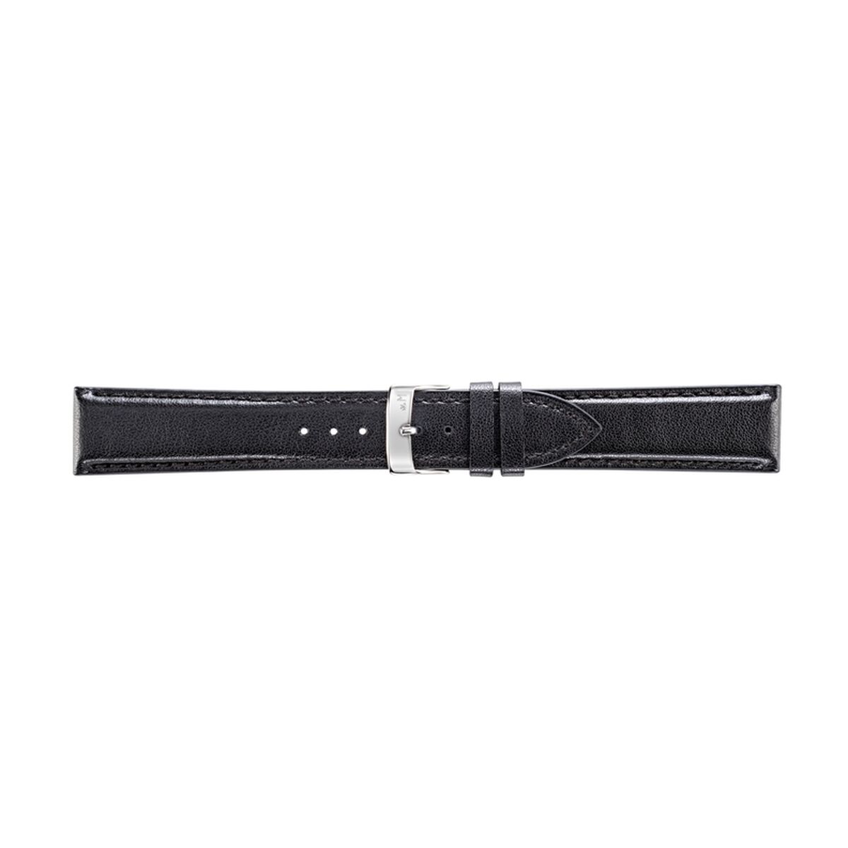 Klockarmband Morellato A01X5391D15019CR20 20 mm