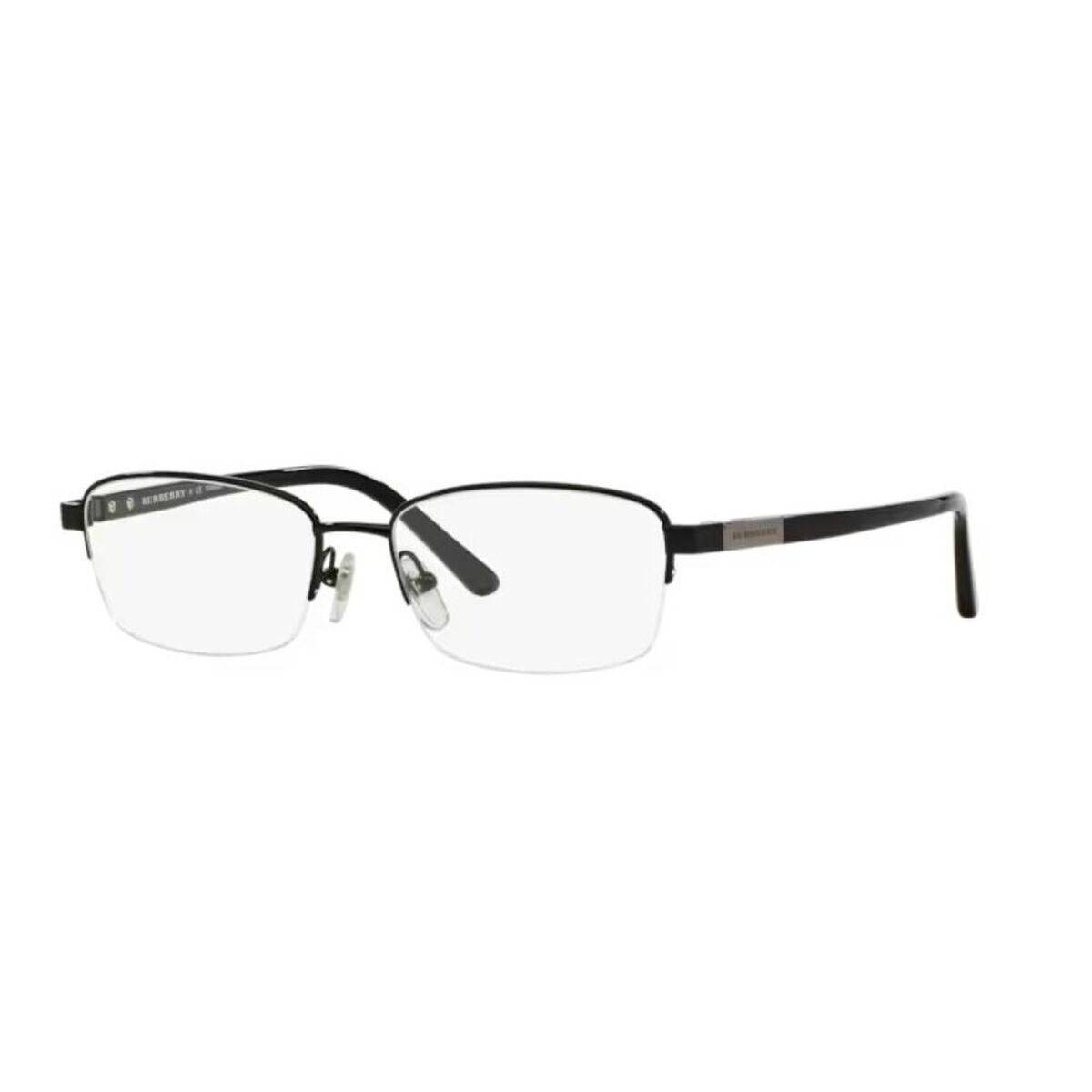 Glasögonbågar Burberry BE 1288TD