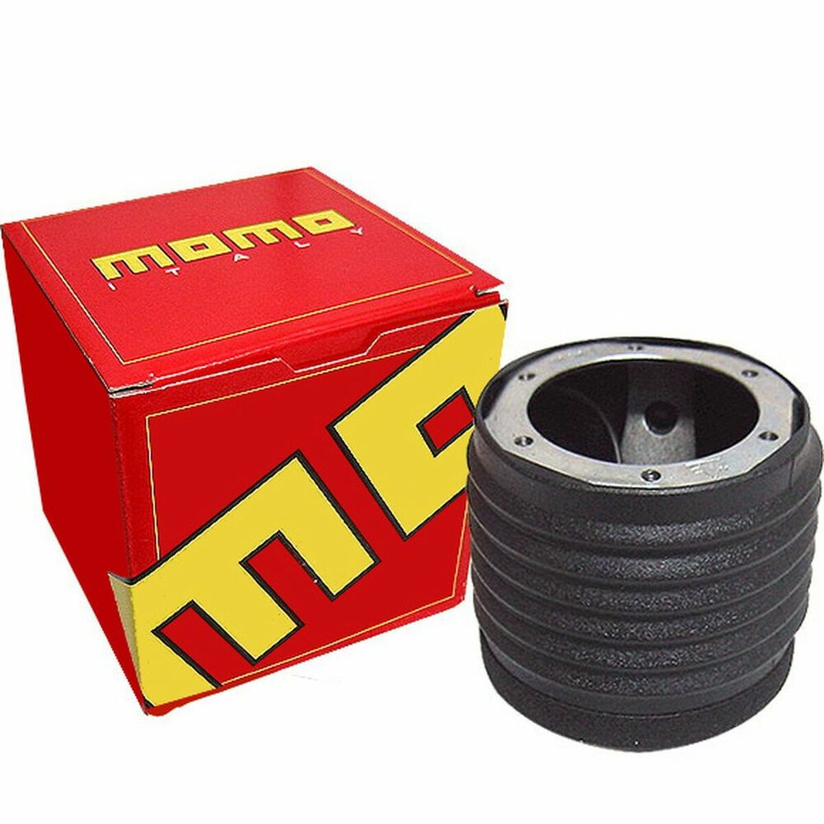 Rattnav Momo 4911