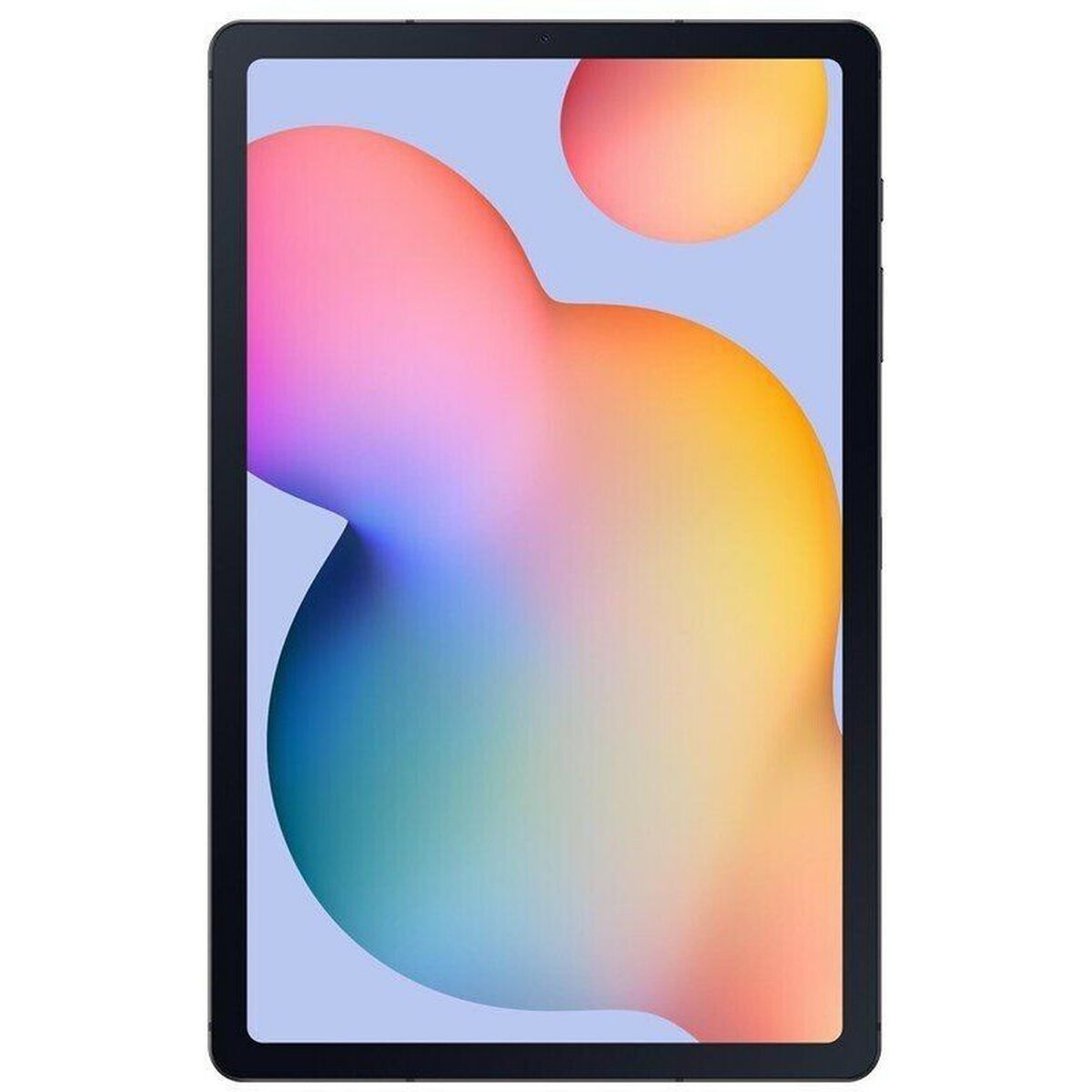 Läsplatta Samsung SM-P620NZAAEUB 10,4" Octa Core 4 GB RAM 64 GB Grå - 4