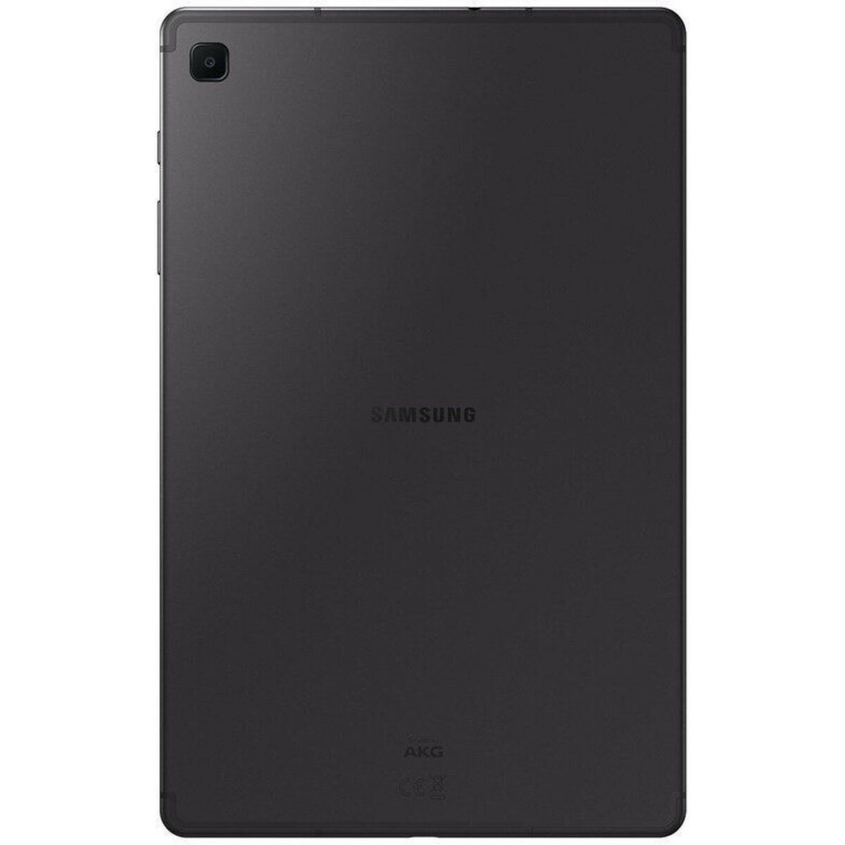 Läsplatta Samsung SM-P620NZAAEUB 10,4" Octa Core 4 GB RAM 64 GB Grå - 3