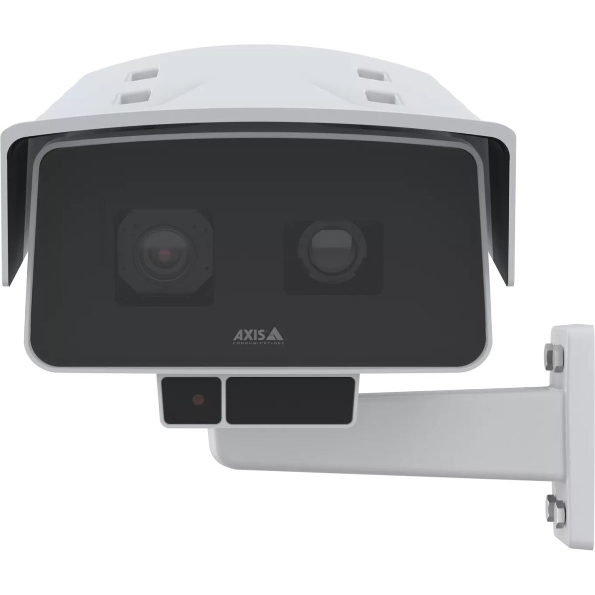 Övervakningsvideokamera Axis 02757-001 - 2