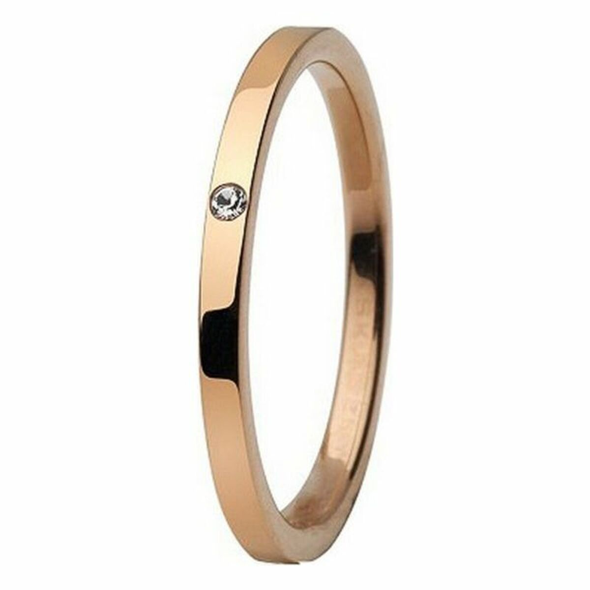 Damring Skagen JRSR025SS - 6