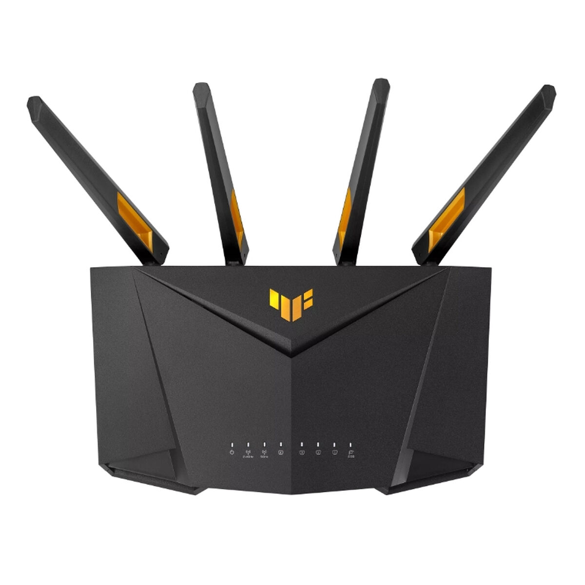 Router Asus TUF-AX4200 AiMesh - 2