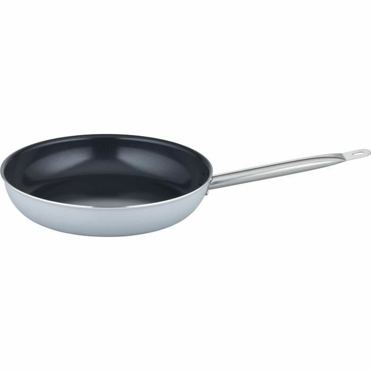 Stekpanna GSW Aluminium Ø 36 cm