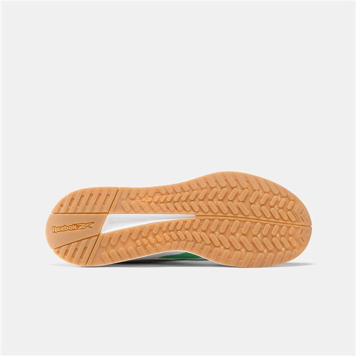 Löparskor, Vuxna Reebok Energen Run 3 Vit - 2