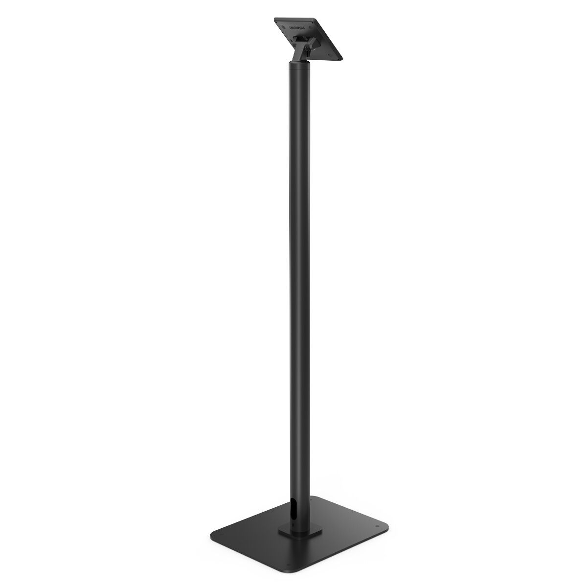 Övervakningsvideokamera Compulocks 150B - 2