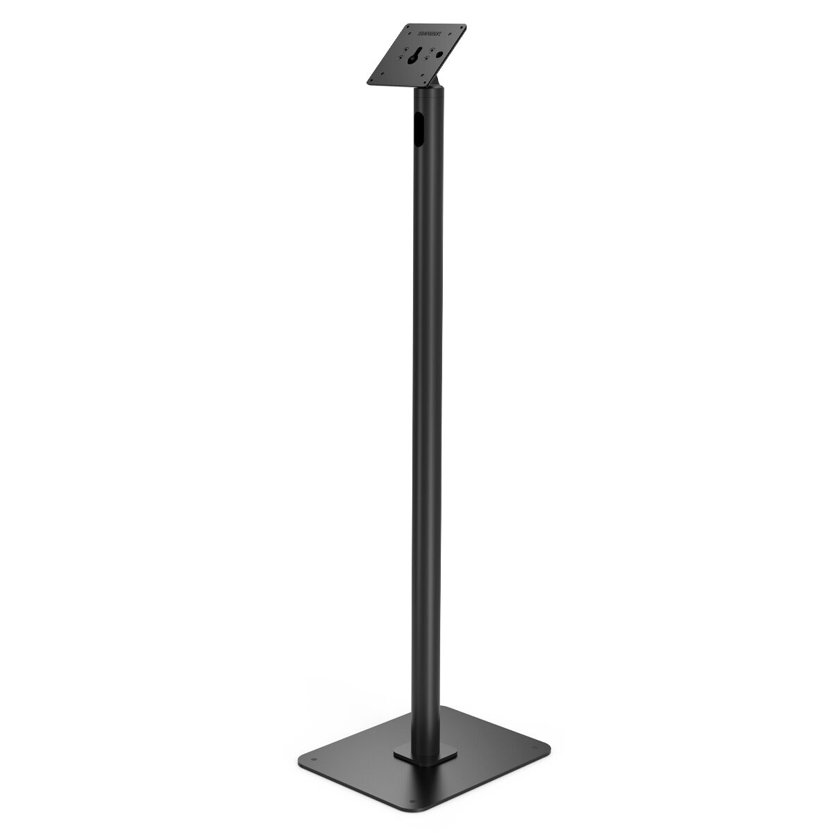 Övervakningsvideokamera Compulocks 150B