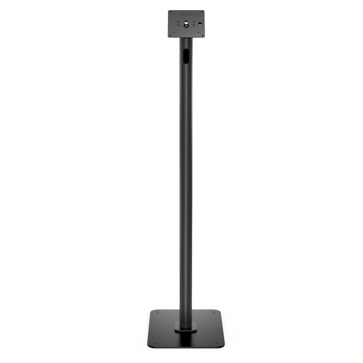 Övervakningsvideokamera Compulocks 150B - 3