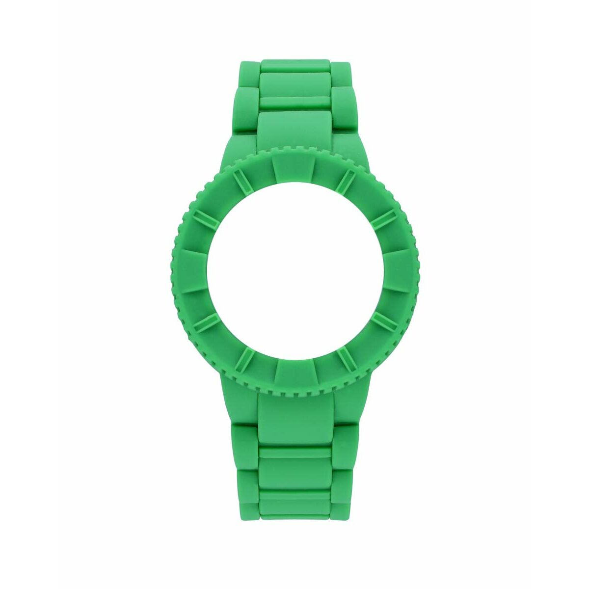 Klockarmband Watx & Colors COWA1446