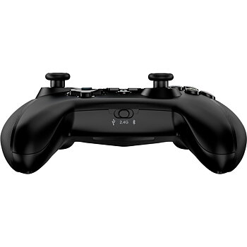 Spelkontroll Hyperx HYPERX CLUTCH WIRELESS HCRC1-D-BK/G Svart
