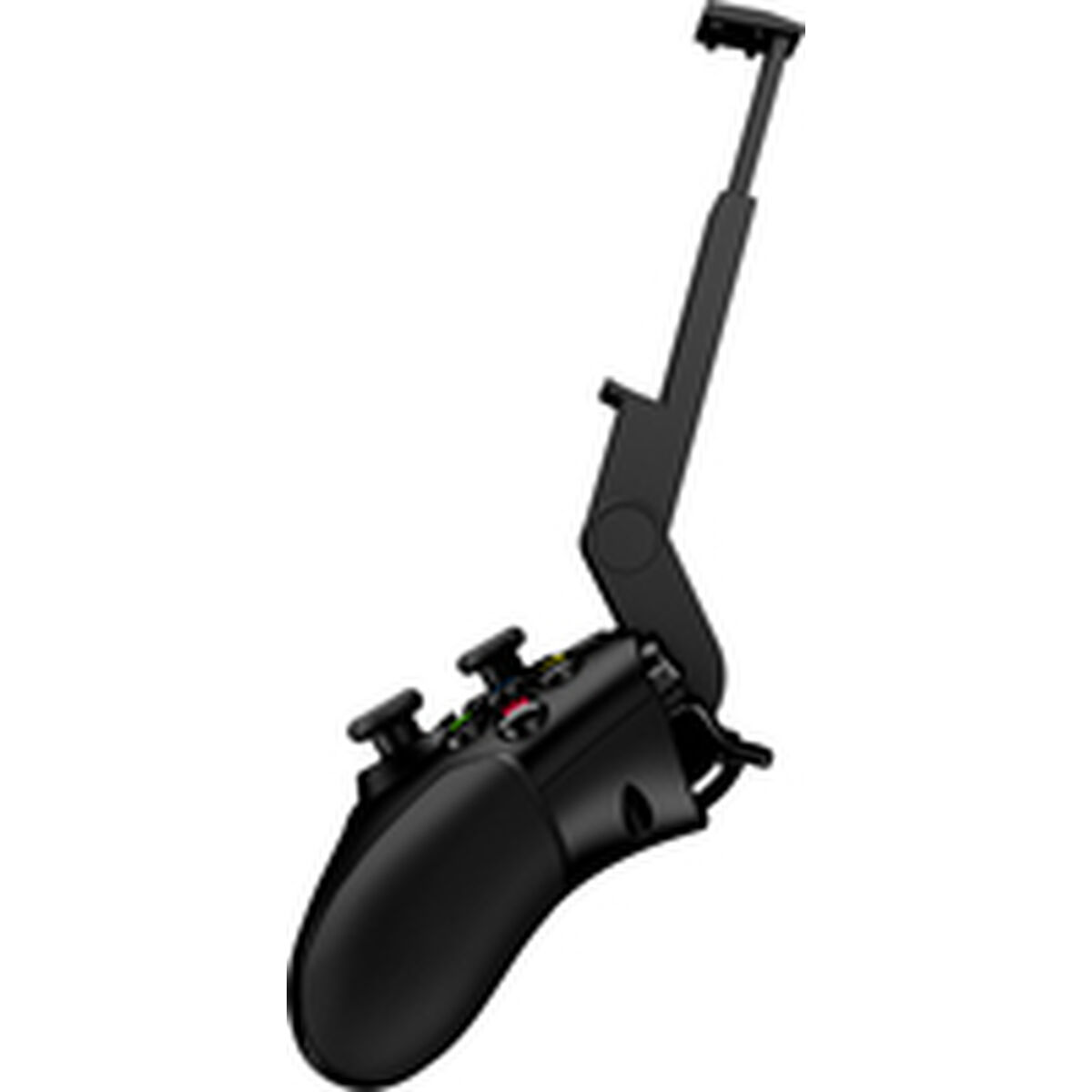 Spelkontroll Hyperx HYPERX CLUTCH WIRELESS HCRC1-D-BK/G Svart - 3