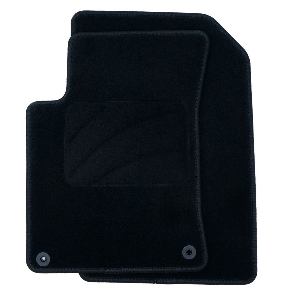 Bilgolvmatta OCC Motorsport OCCCT0010 - 8