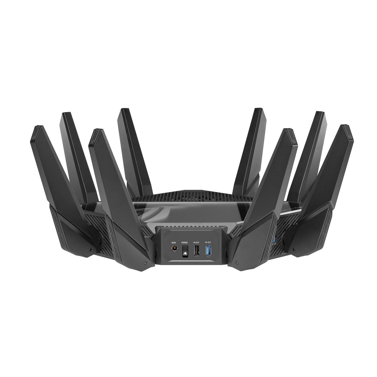 Router Asus ROG Rapture GT-AXE16000 - 3