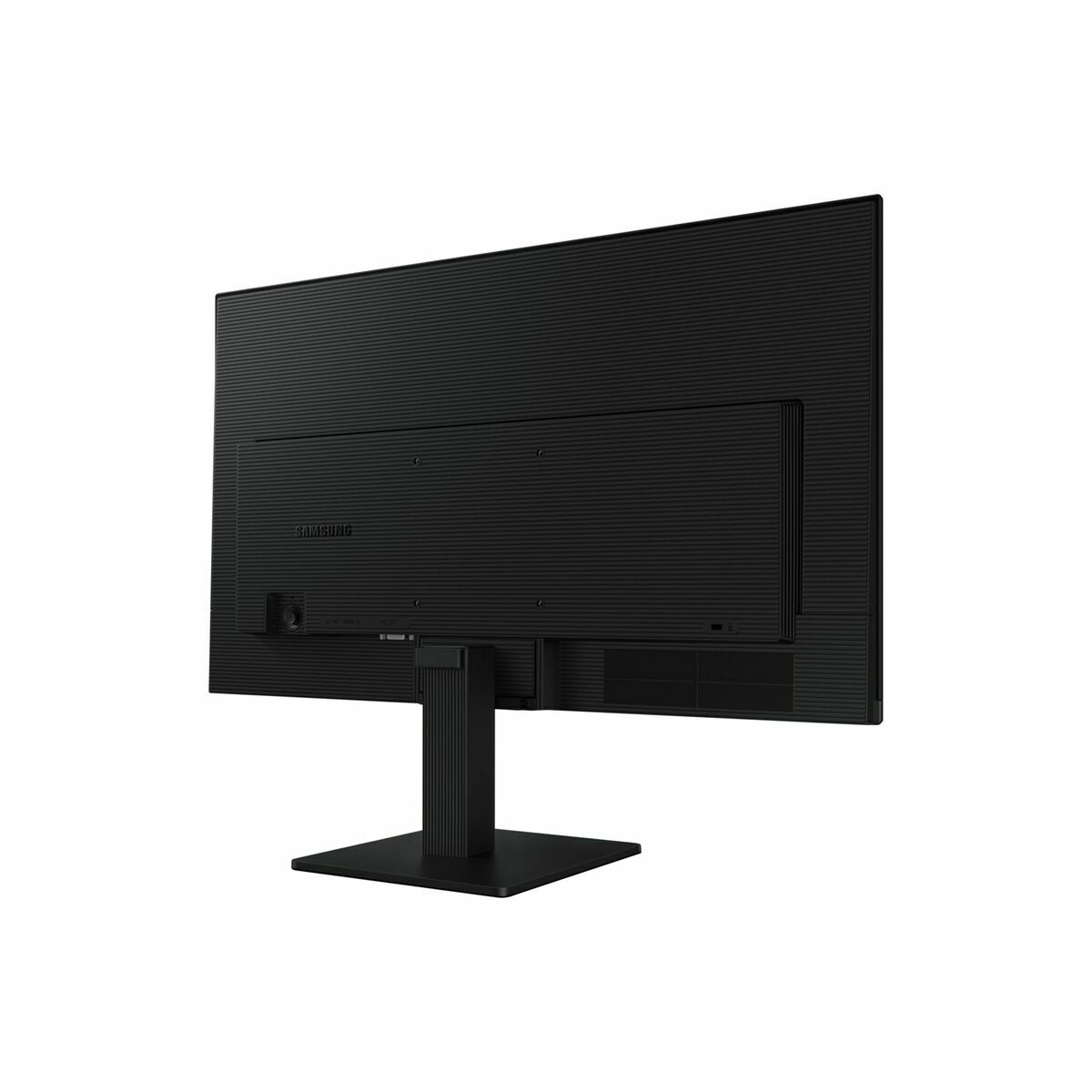 Monitor Samsung LS24D300GAUXEN Full HD 24" - 4