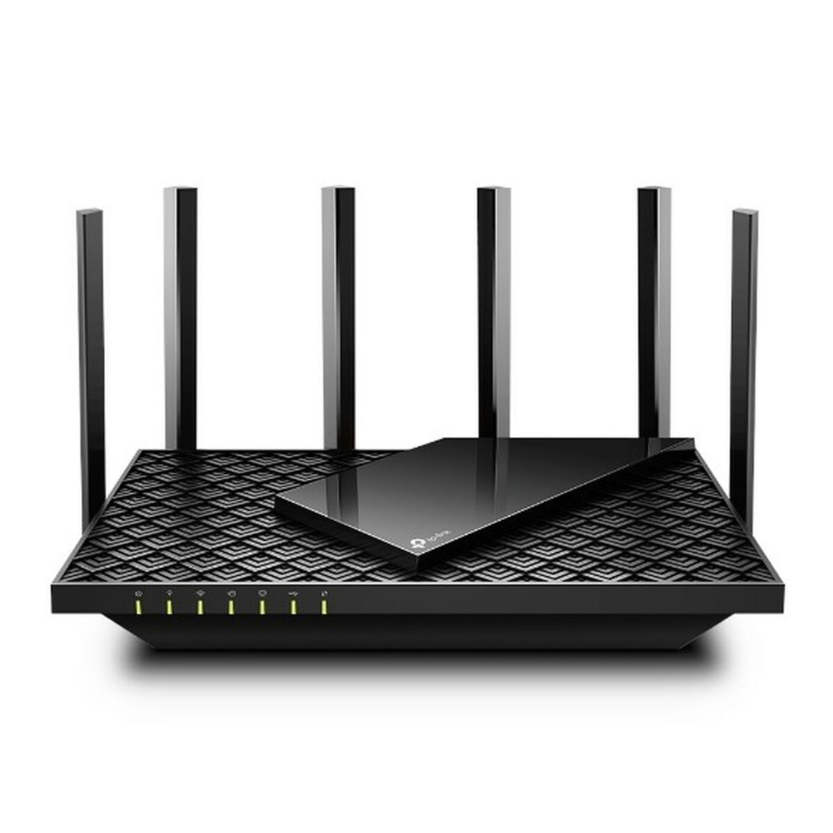 Reparationskit TP-Link ARCHER AX73