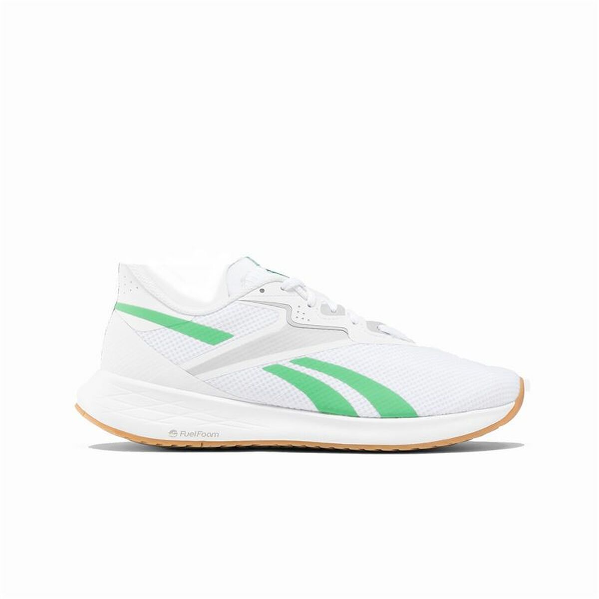 Löparskor, Vuxna Reebok Energen Run 3 Vit