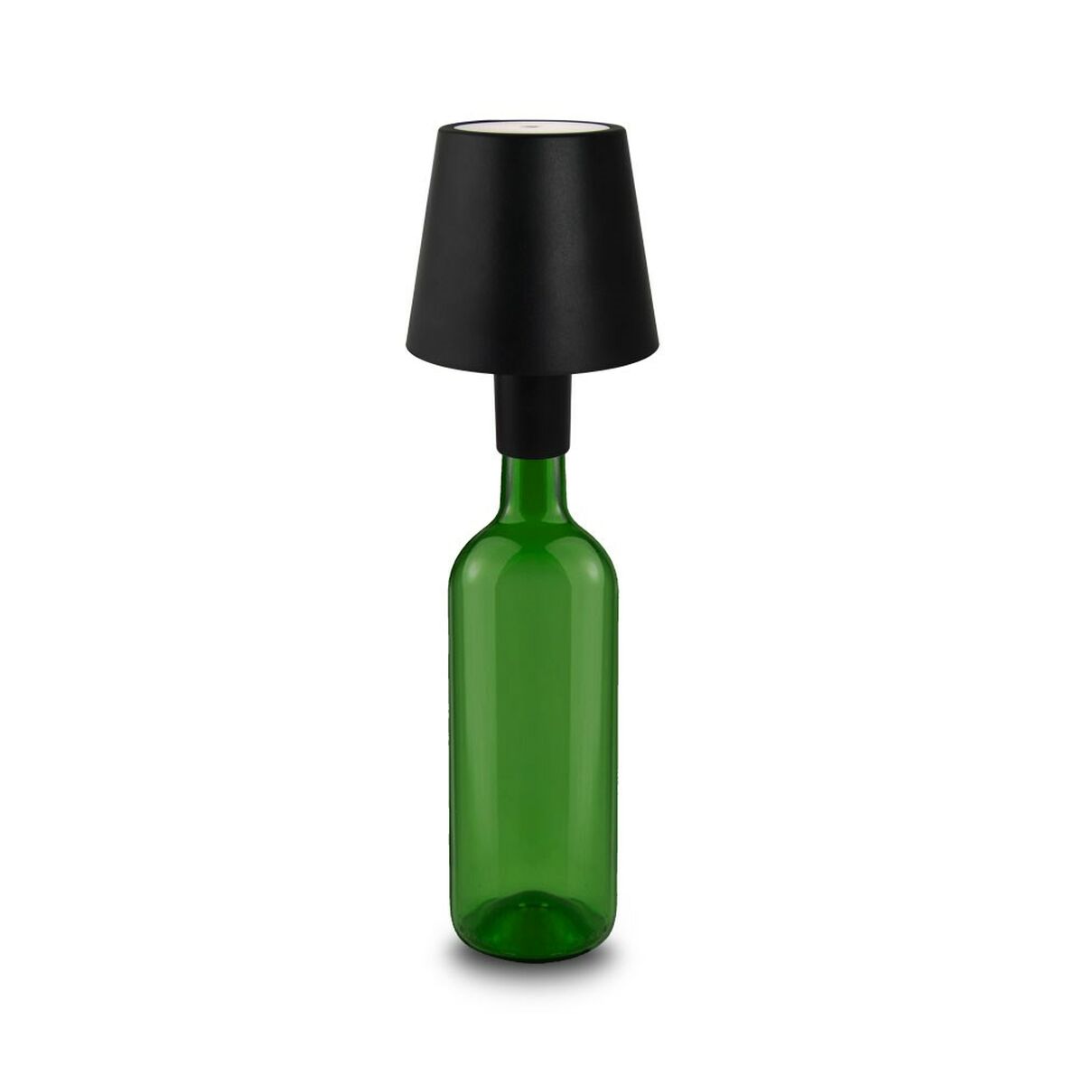 Skrivbordslampa Esperanza ELD119K - 3