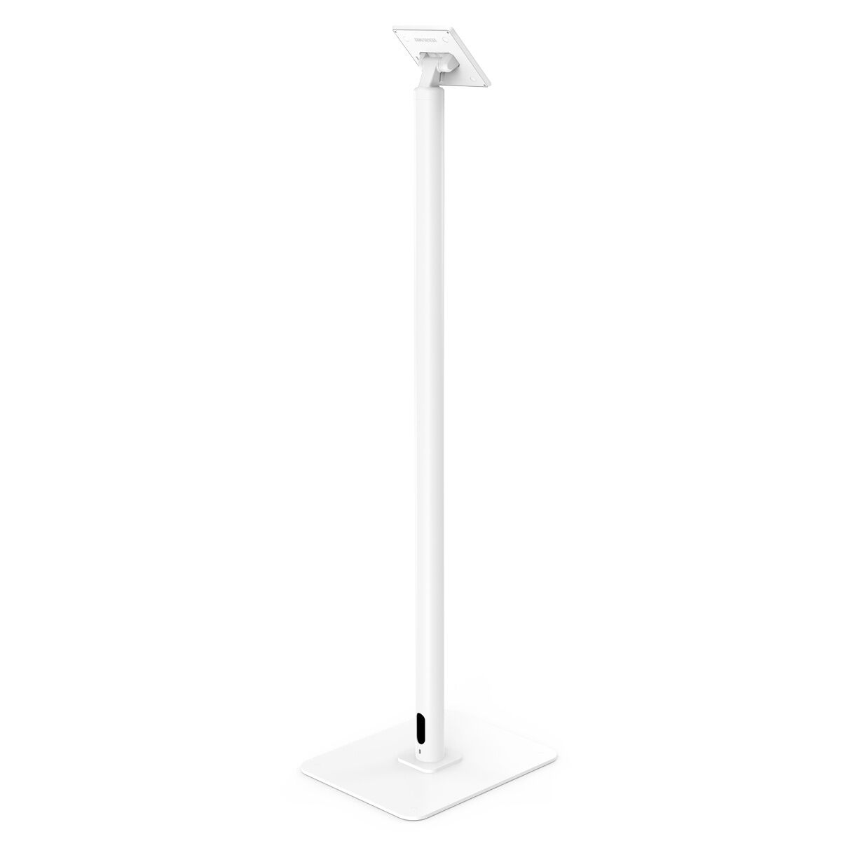 Övervakningsvideokamera Compulocks 150W - 2