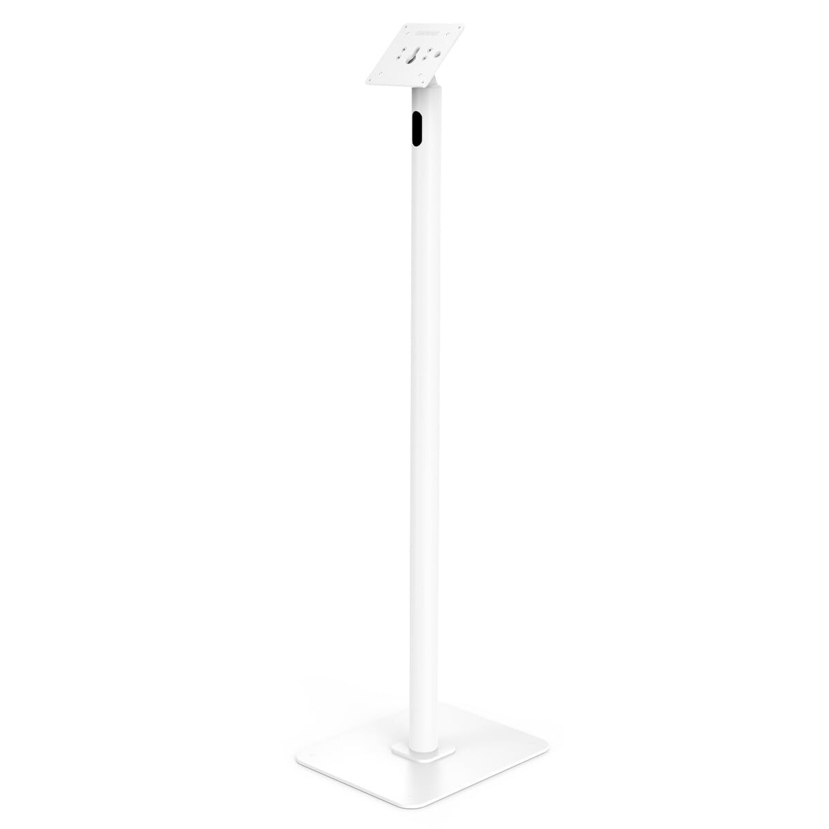 Övervakningsvideokamera Compulocks 150W