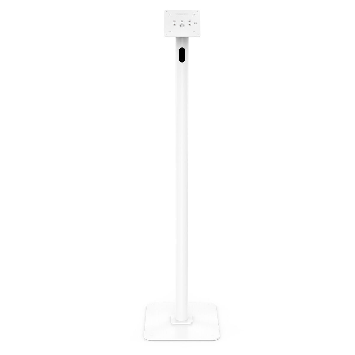 Övervakningsvideokamera Compulocks 150W - 3