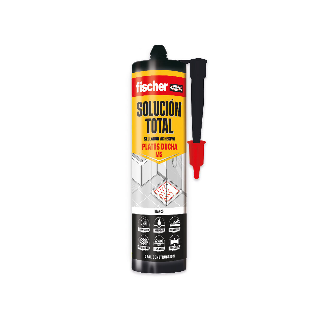 Lim Fischer 290 ml