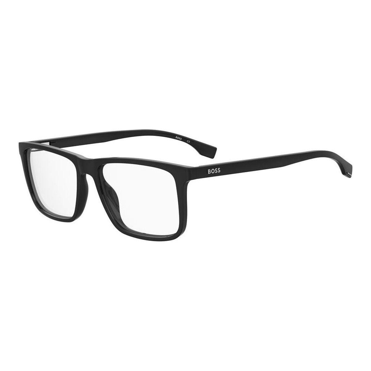 Glasögonbågar Hugo Boss BOSS 1571