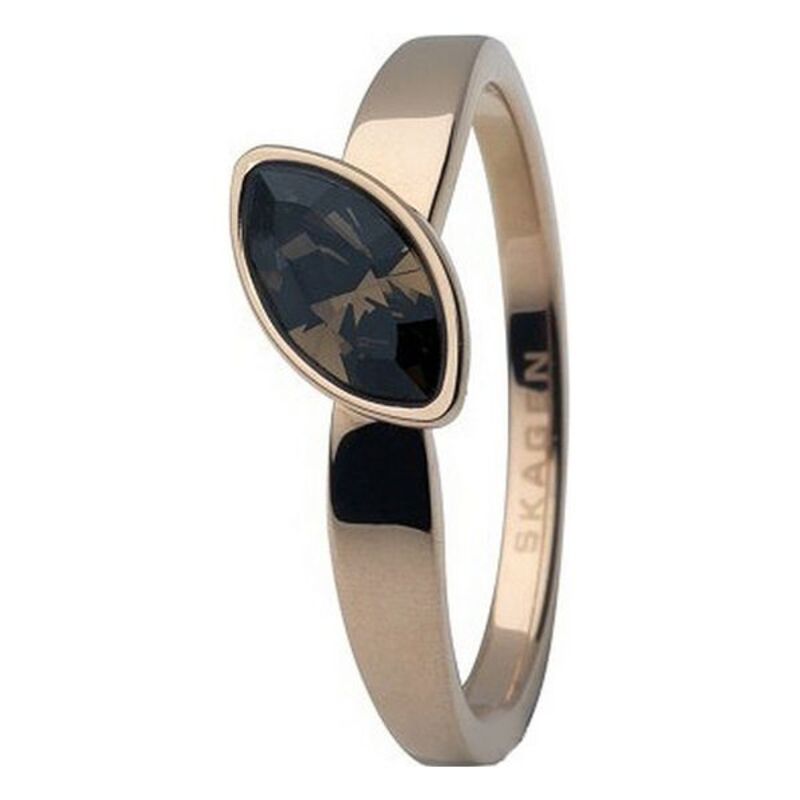 Damring Skagen JRSR034SS - 4