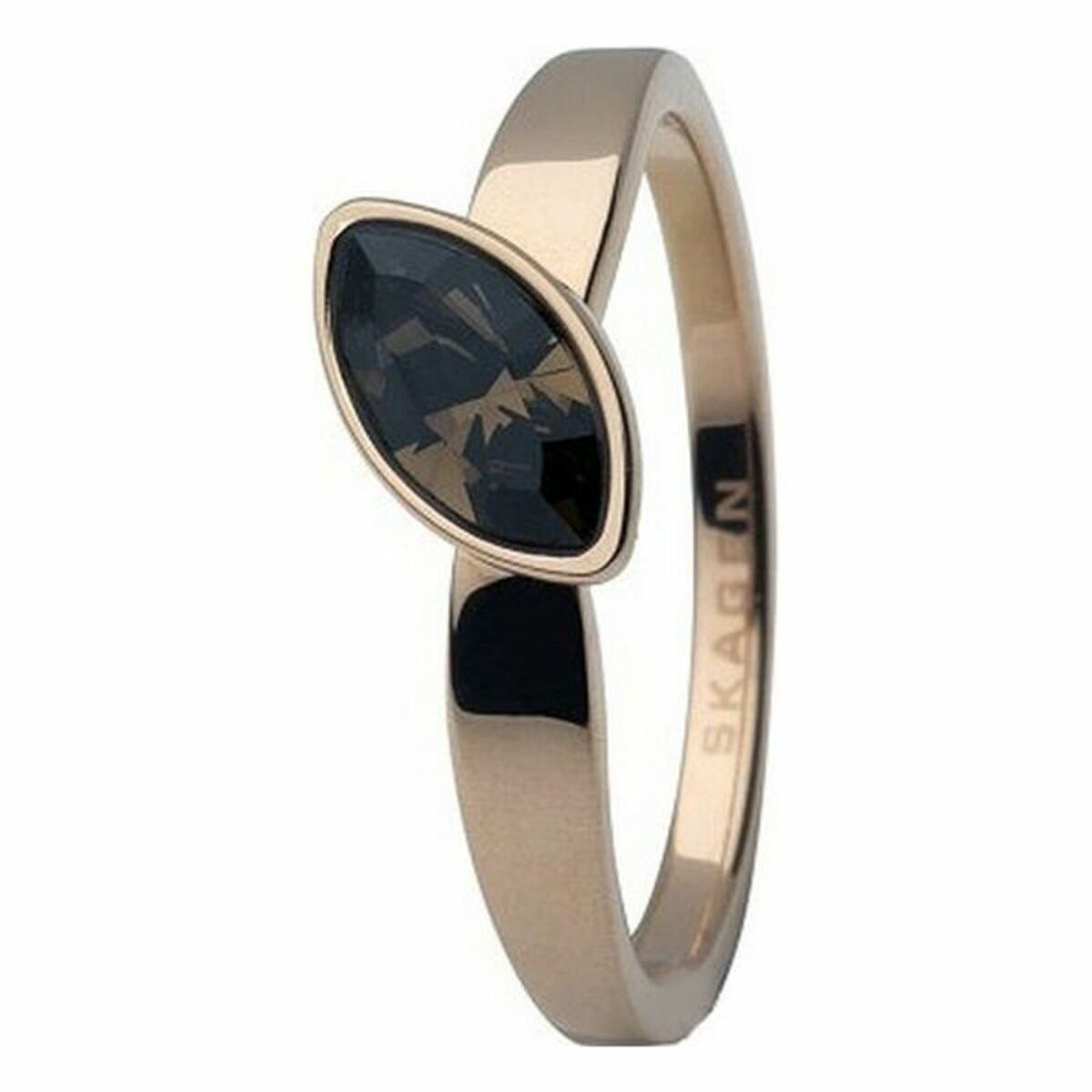 Damring Skagen JRSR034SS - 8