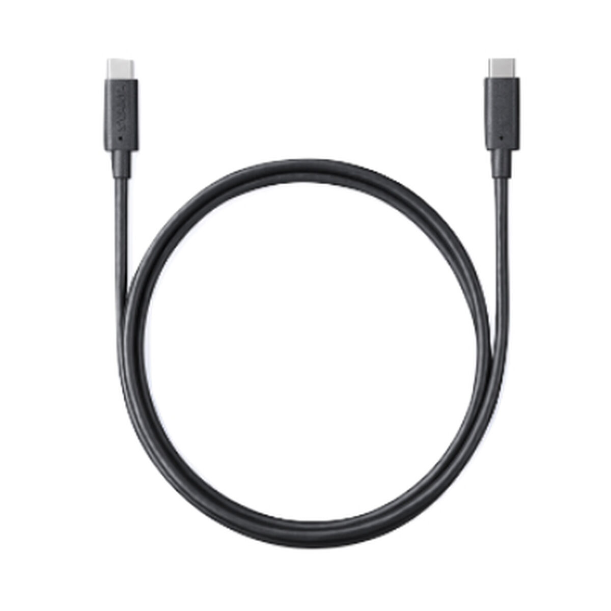USB-C till USB-C Kabel Varta 57947 1 m - 2