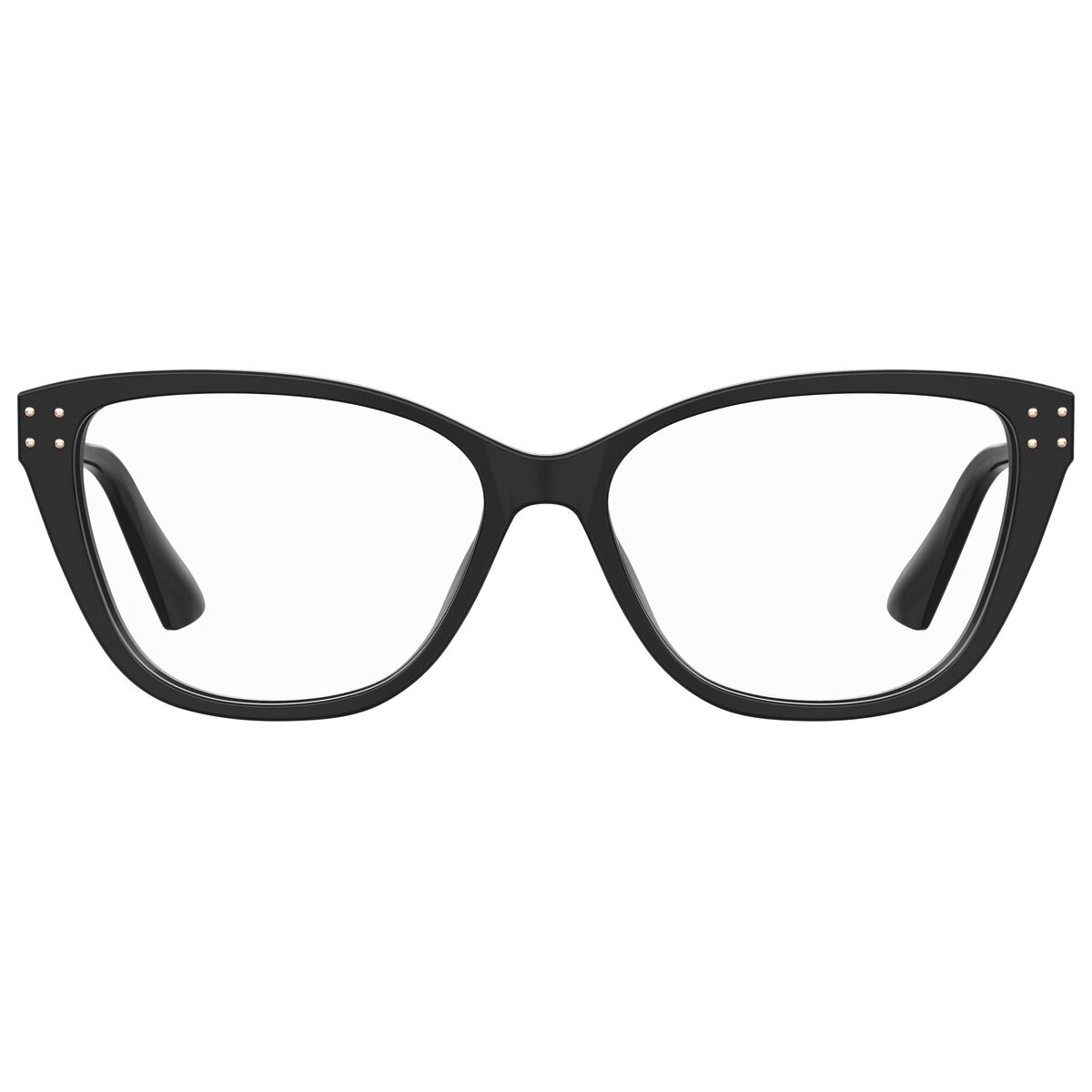 Glasögonbågar Moschino MOS583-807 ø 54 mm - 2