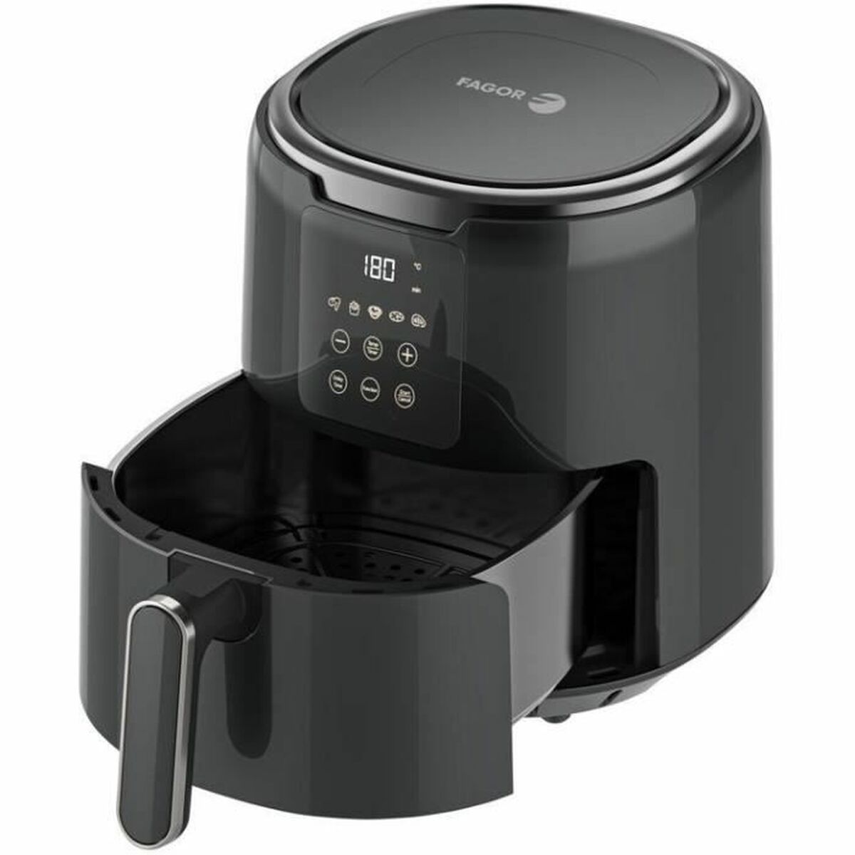 Luftfritös Fagor 1300 W 4,2 L - 3