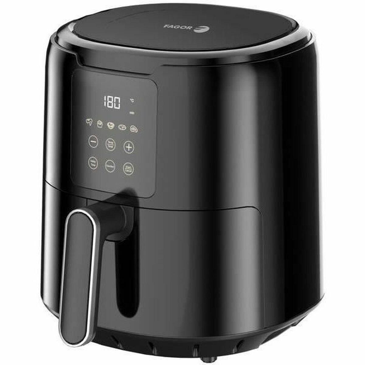 Luftfritös Fagor 1300 W 4,2 L - 2