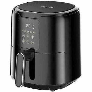 Luftfritös Fagor 1300 W 4,2 L