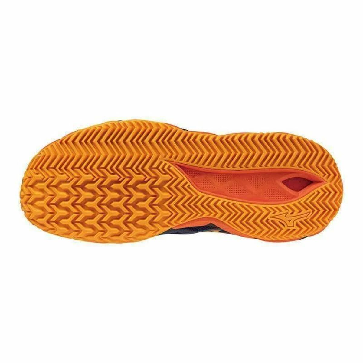 Padelskor, Barn Mizuno Padx 43 - 3