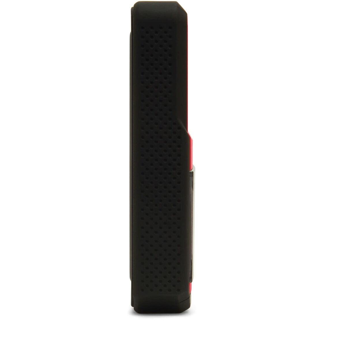 Transistorradio Aiwa RD20DABRD  ROJA Röd FM DAB+ - 6