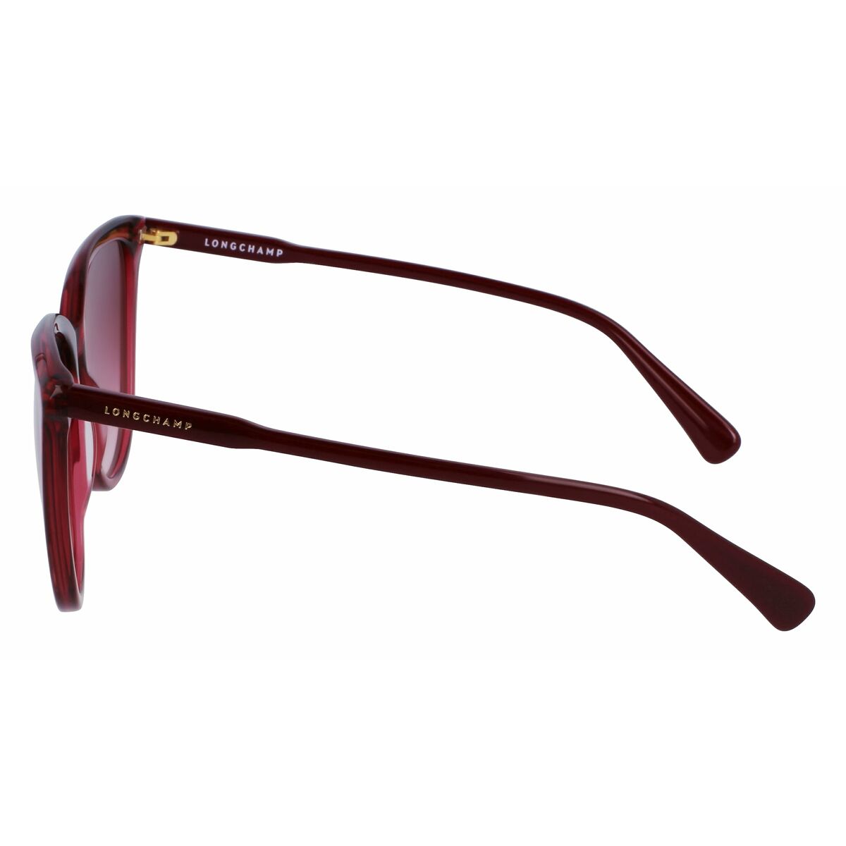 Damsolglasögon Longchamp LO718S-601 ø 56 mm - 3