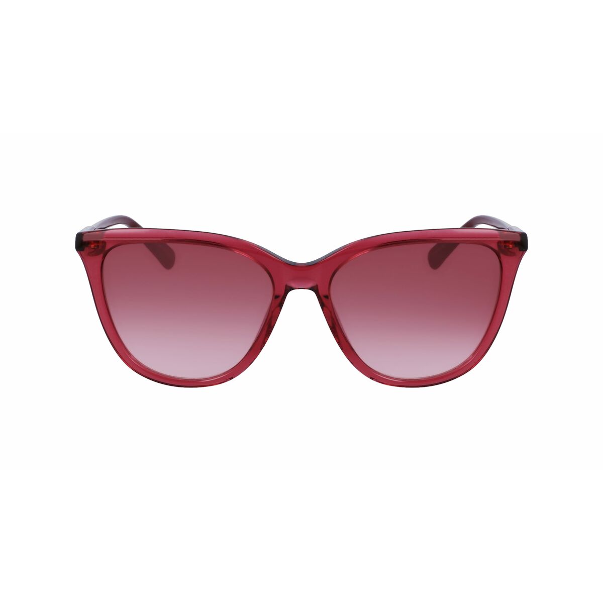 Damsolglasögon Longchamp LO718S-601 ø 56 mm - 2